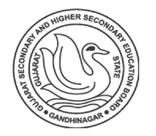 Gujarat Secondary and Higher Secondary Education .